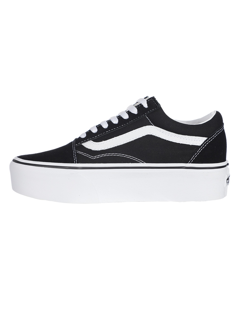 Tenis para mujer 4