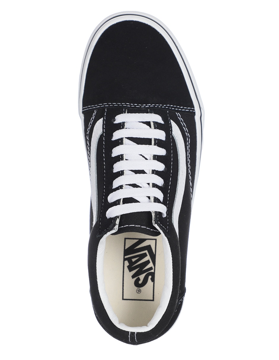 Tenis para mujer 5