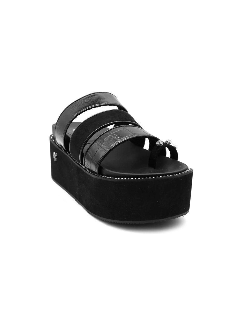 Sandalia para mujer 2