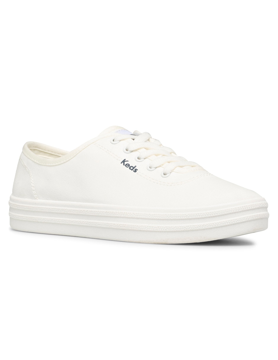 Tenis keds hot sale liverpool