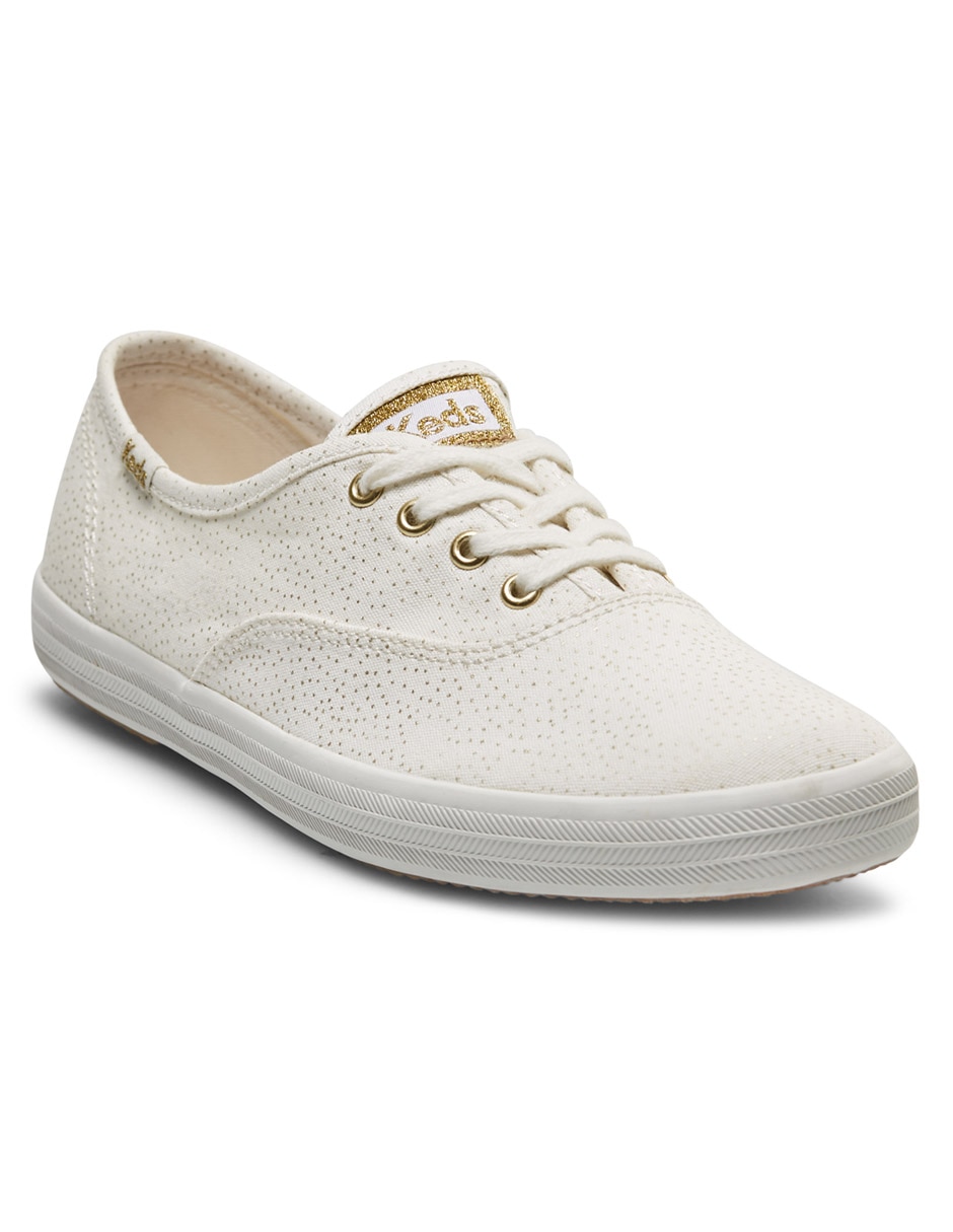 Keds Shop Liverpool Tenis Keds Dama Tenis Keds Para Mujer Liverpool