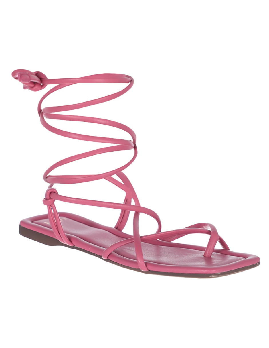 Sandalia para mujer Sandalia para mujer