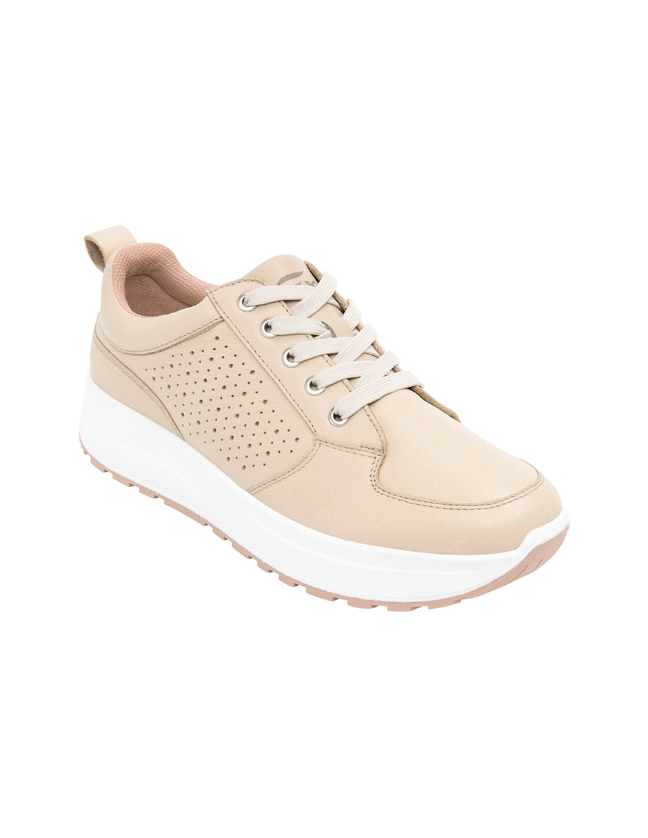 Zapatos ecco 2024 mujer rebajas liverpool