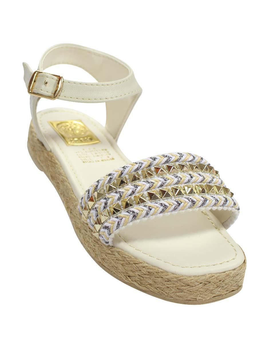 Sandalia para mujer Sandalia para mujer
