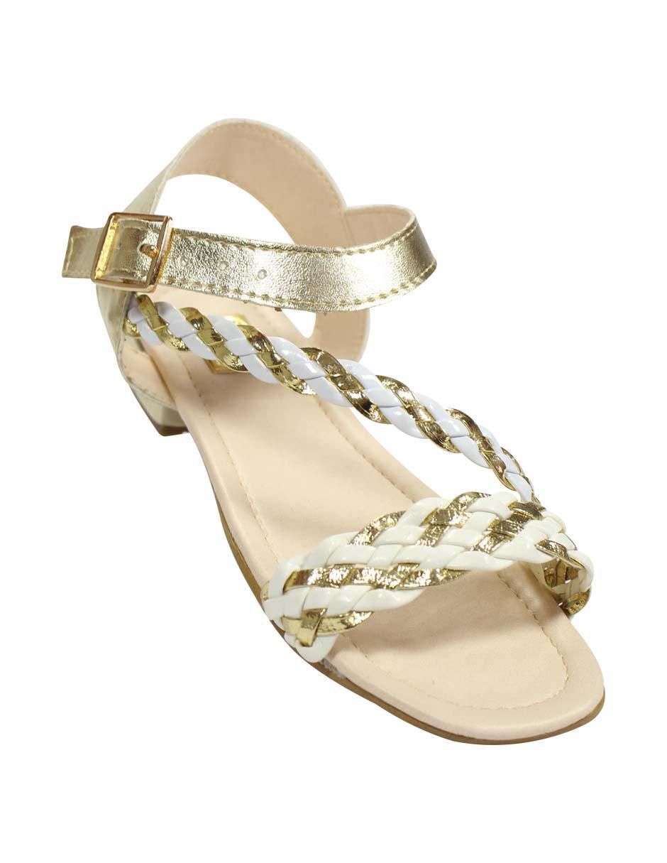 Sandalia para mujer