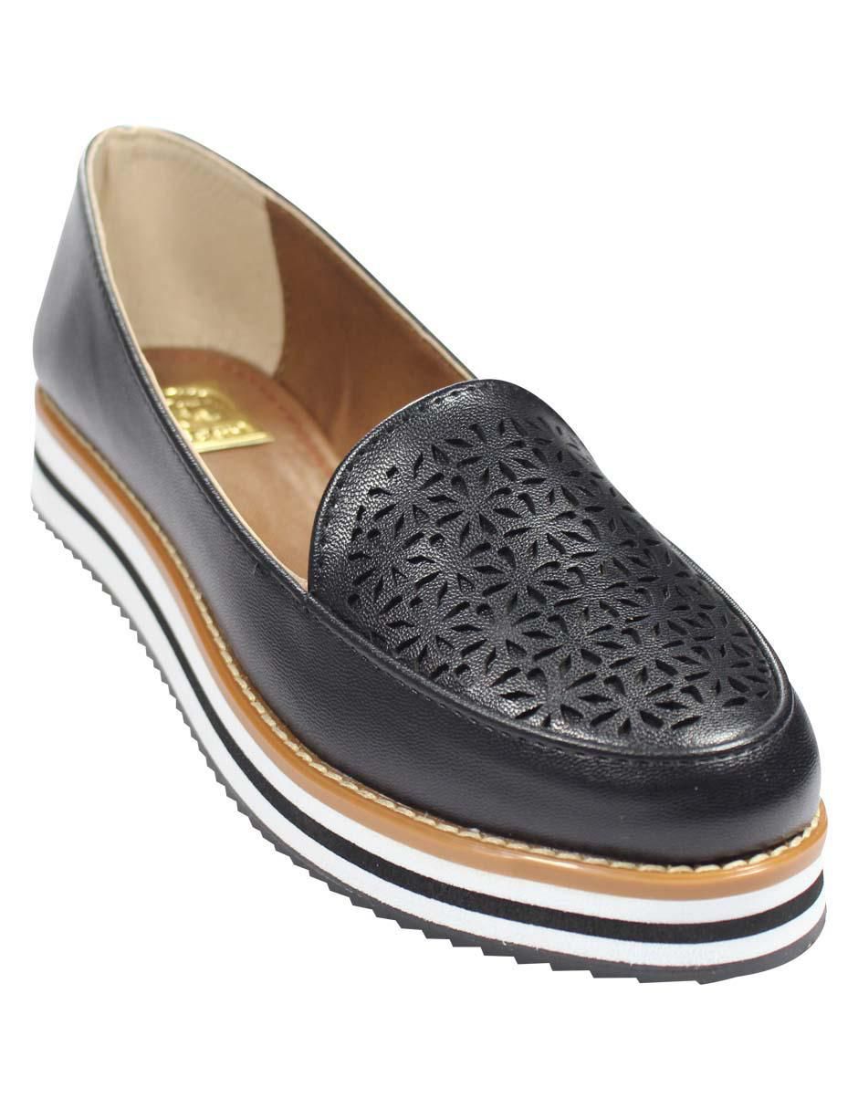 Zapato para mujer