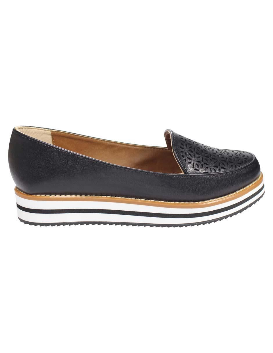 Zapato para mujer 2