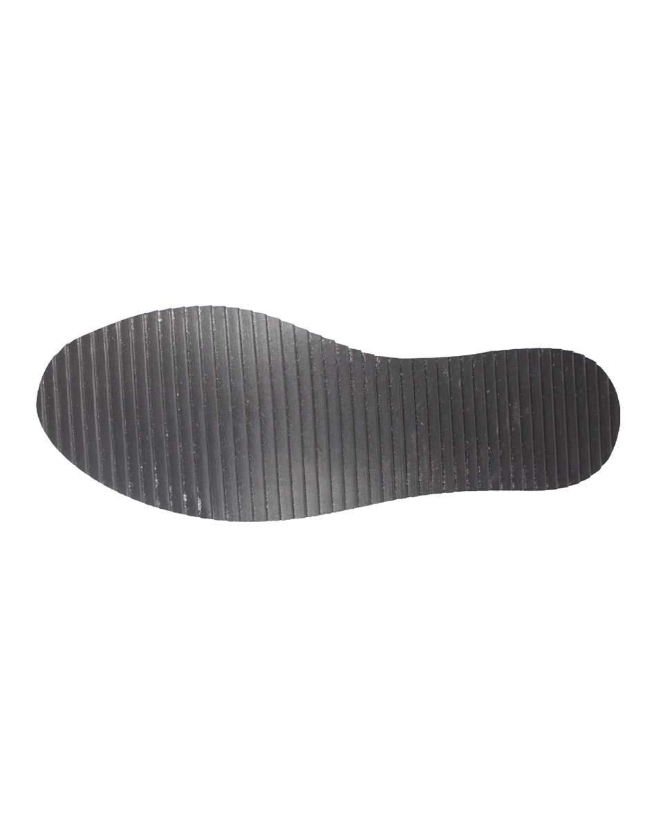 Zapato para mujer 3