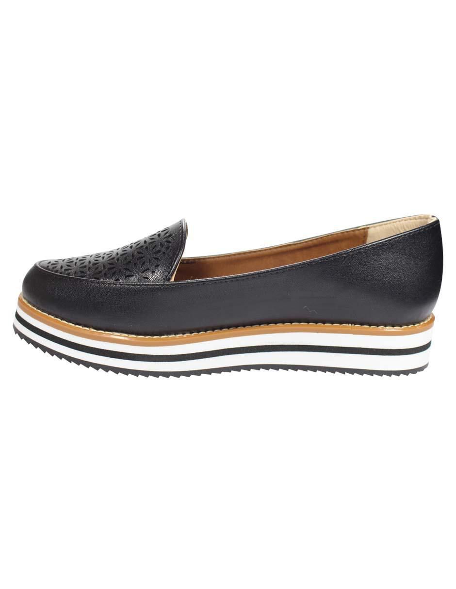 Zapato para mujer 4