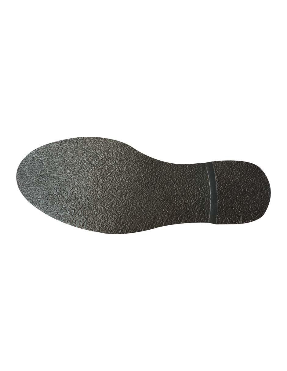 Zapato de charol para mujer 3