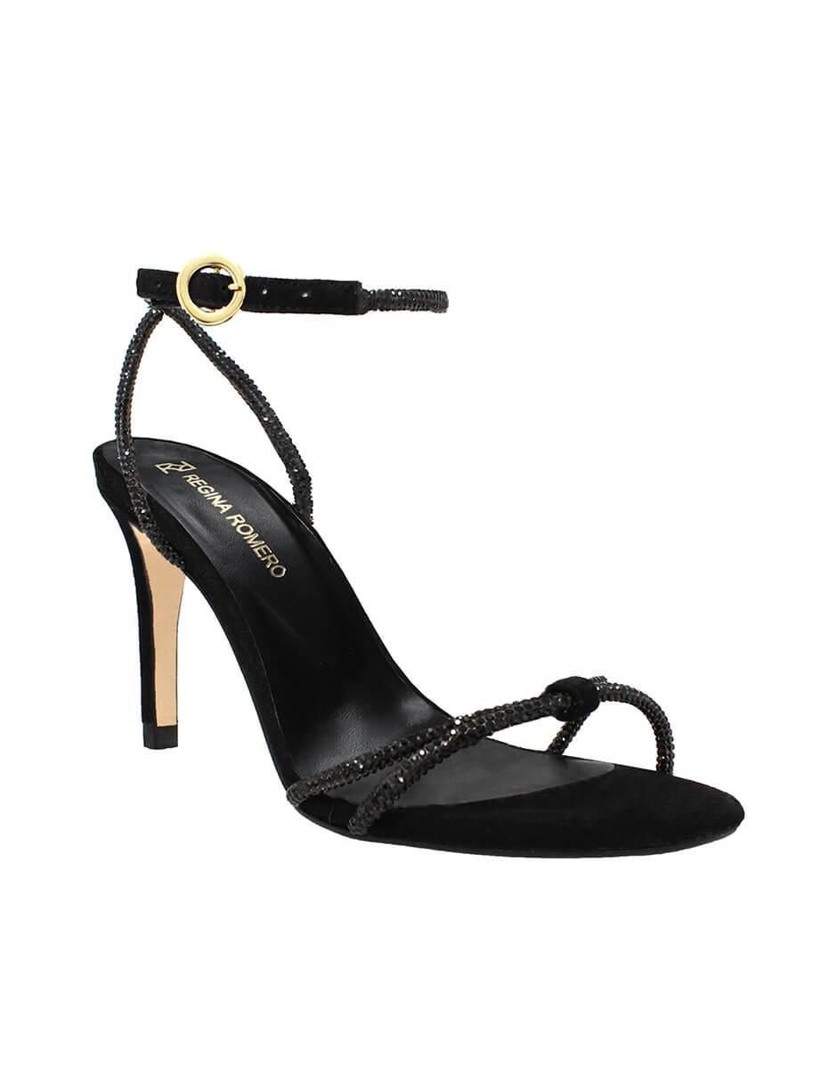 Sandalias para mujer 1