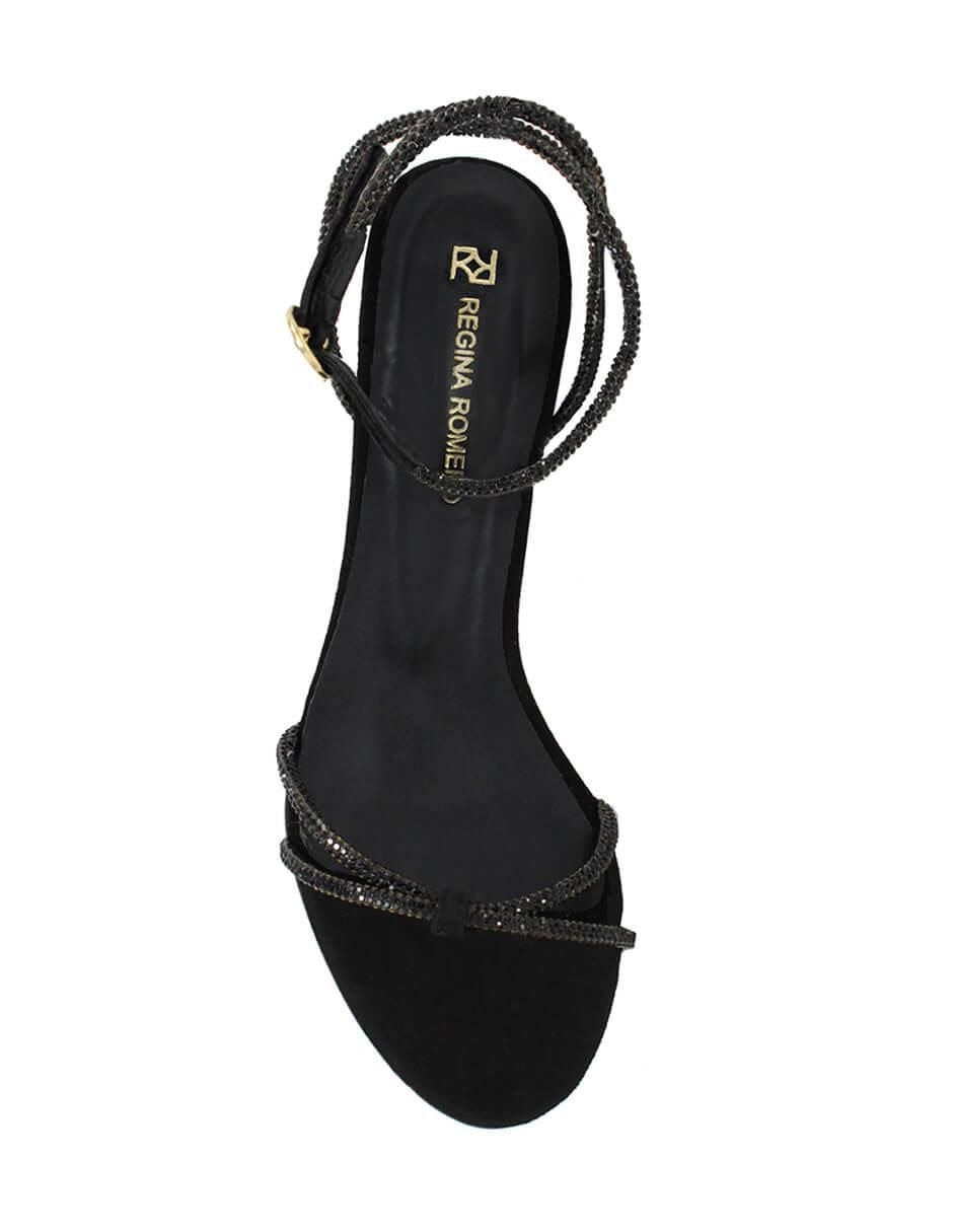 Sandalias para mujer 2