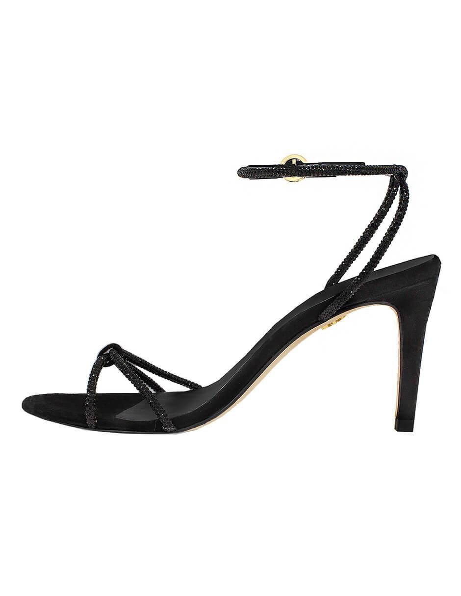Sandalias para mujer 4
