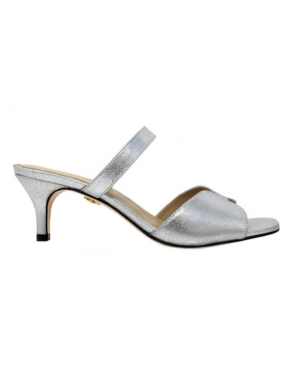 Sandalias para mujer 5