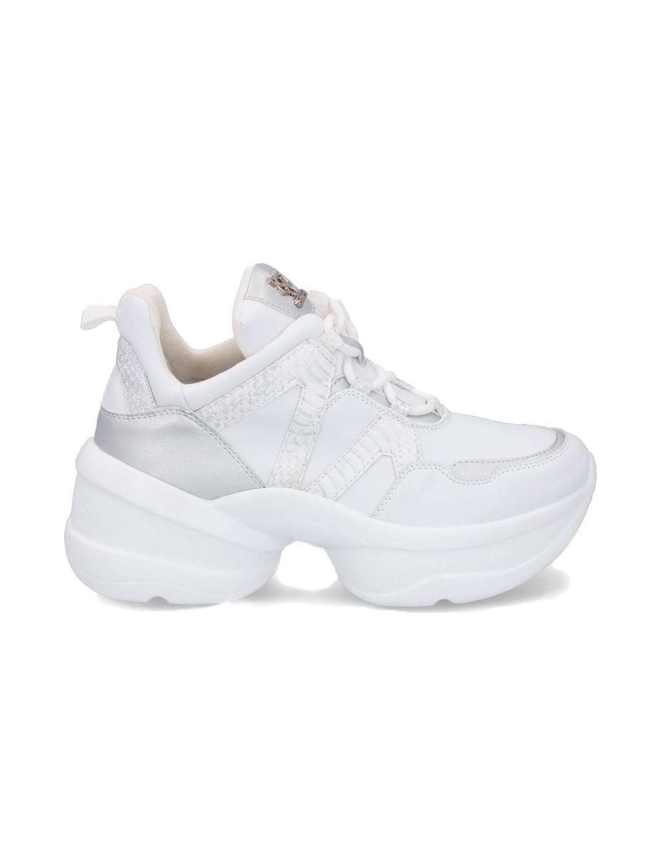 Tenis para mujer Tenis para mujer