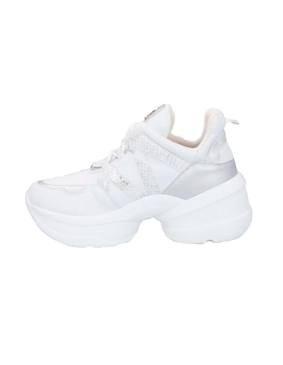 Tenis para mujer 2