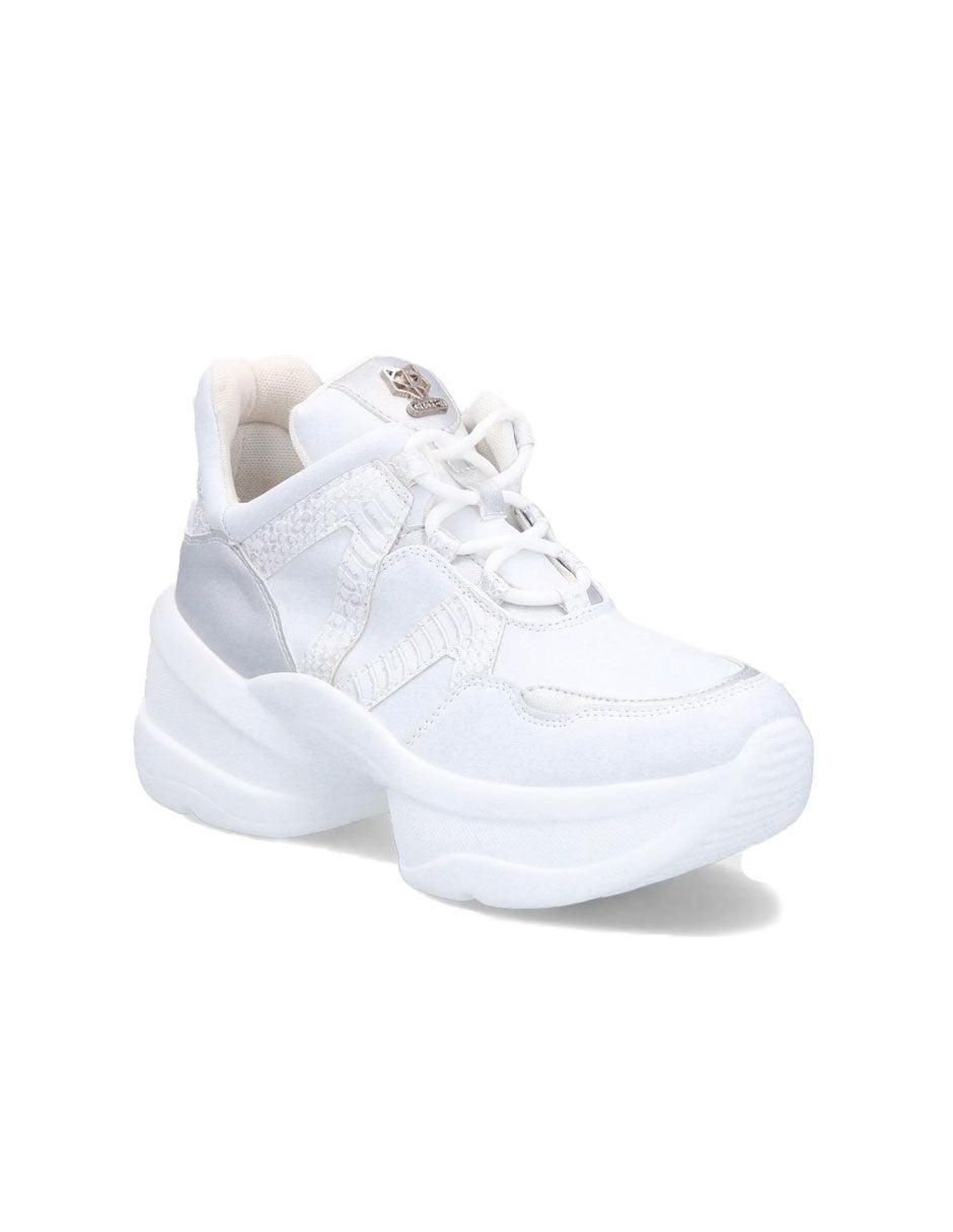 Tenis para mujer 3