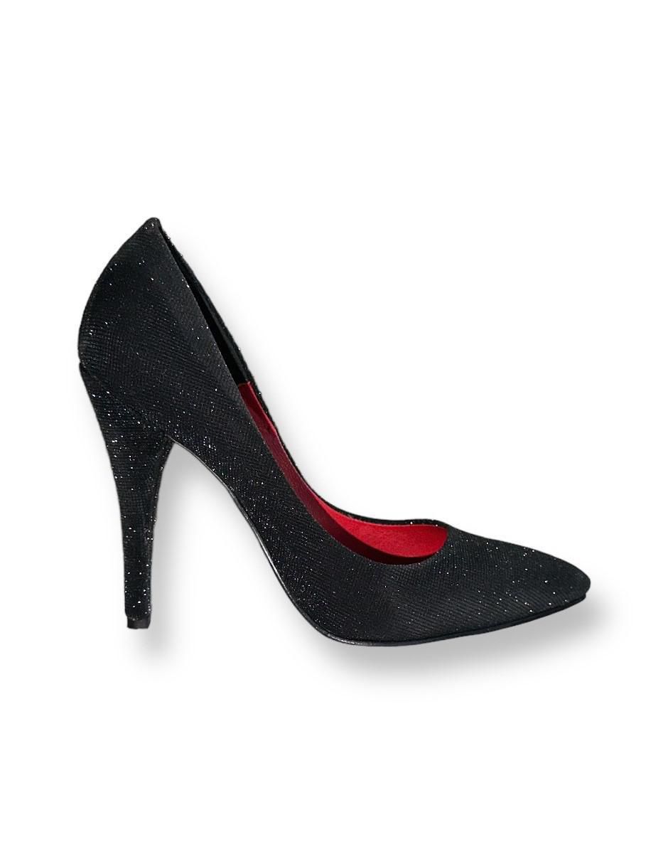 Zapatilla 2