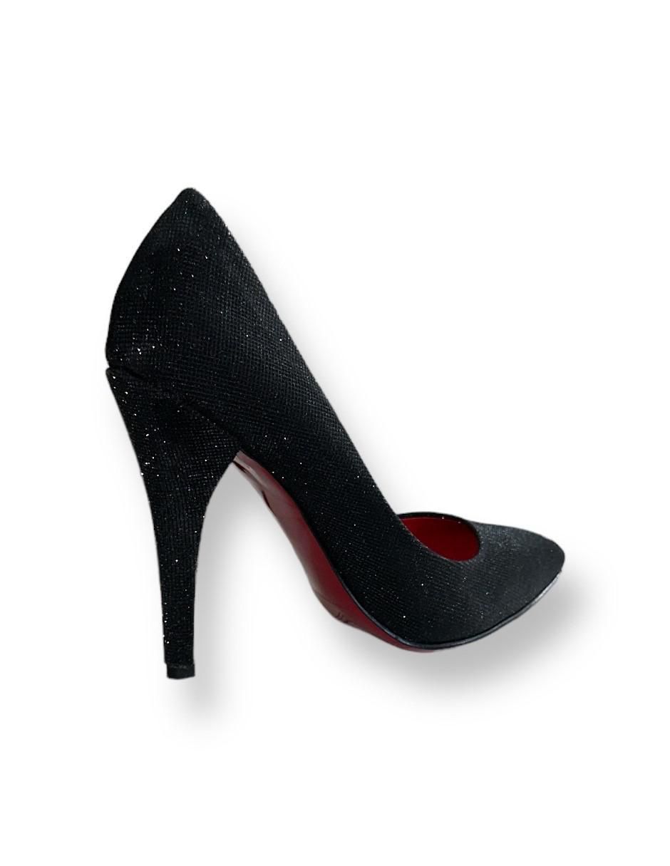 Zapatilla 3