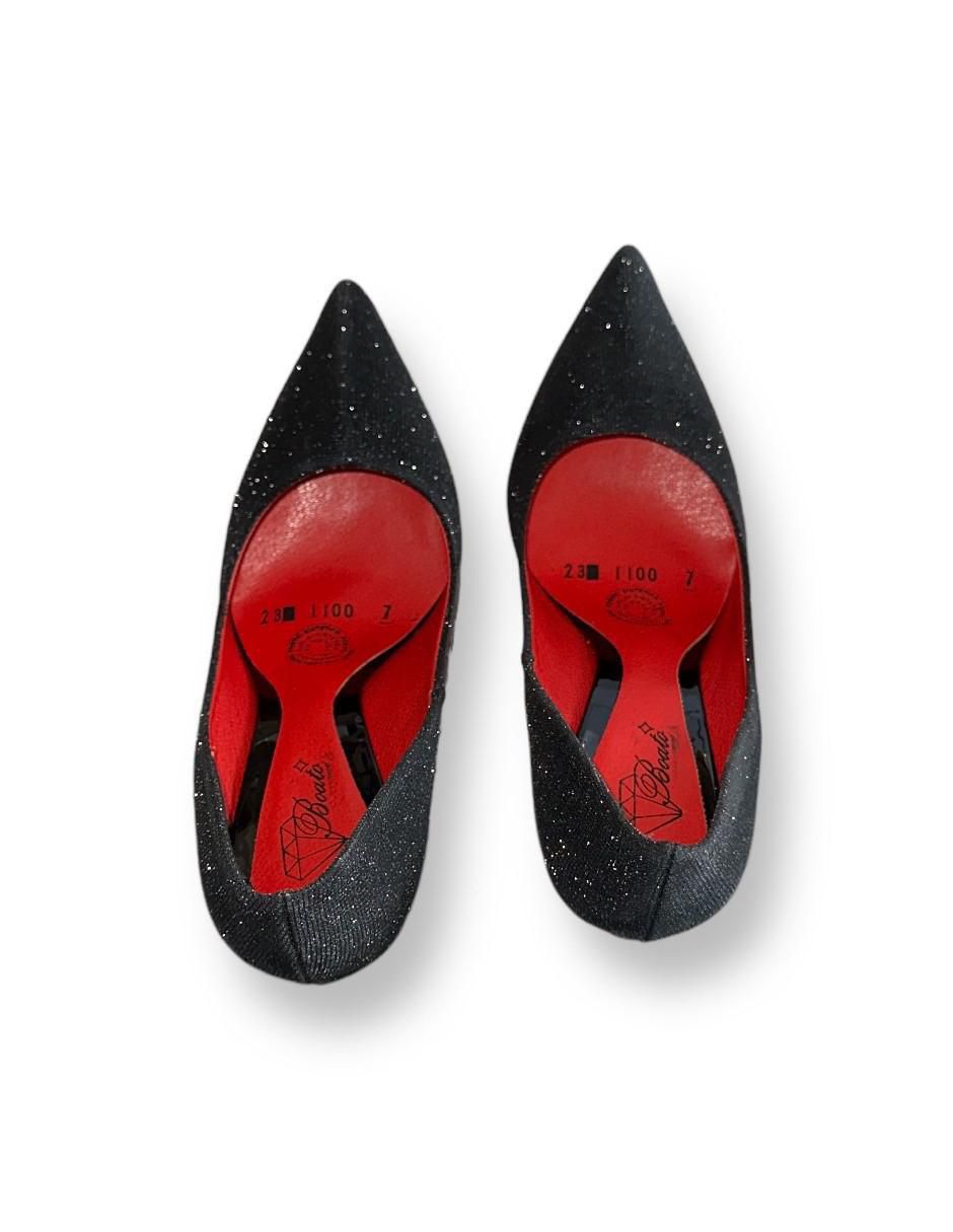 Zapatilla 4
