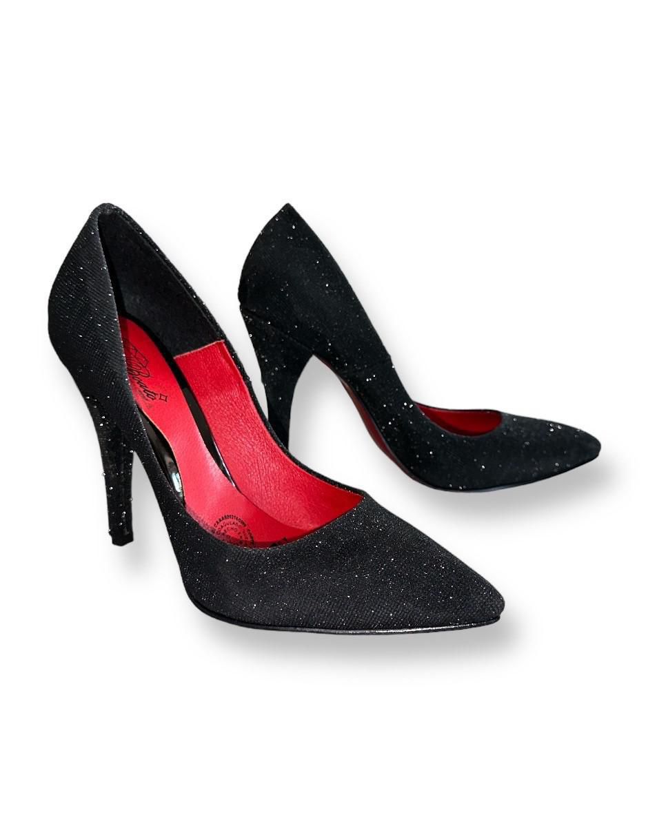 Zapatilla 5