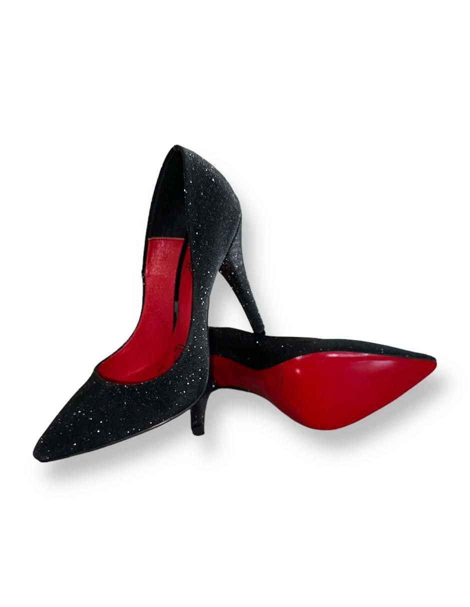 Zapatilla 6