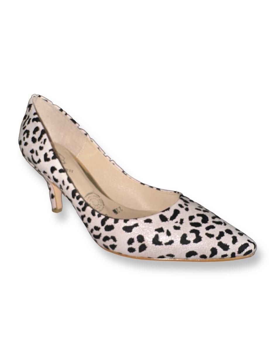 Zapatilla Zapatilla
