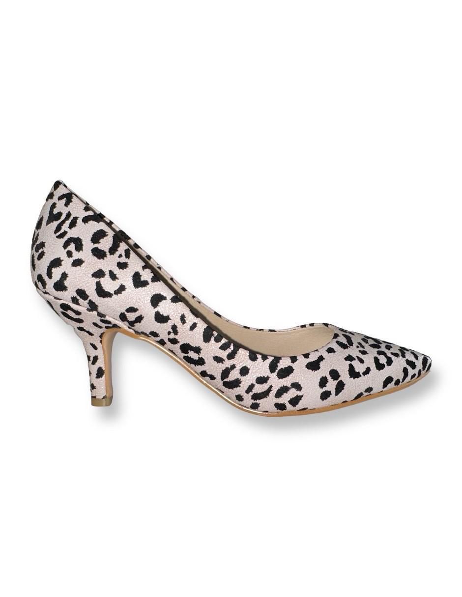 Zapatilla 2