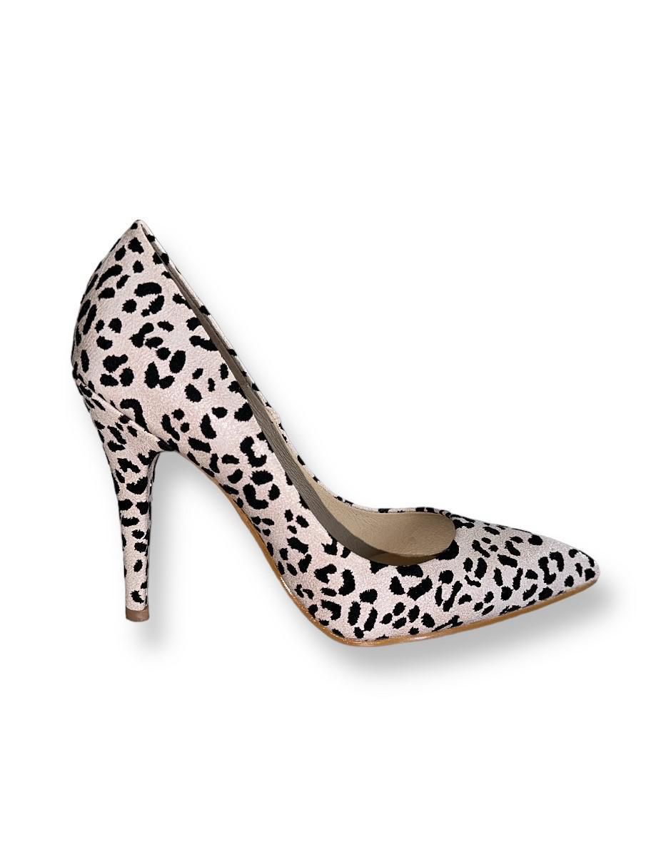 Zapatilla 2