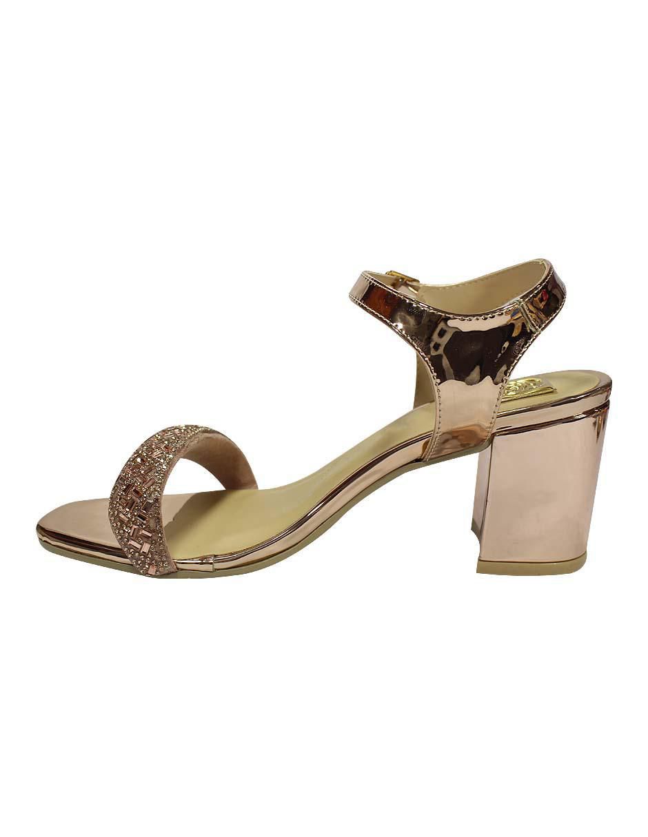 Sandalia para mujer