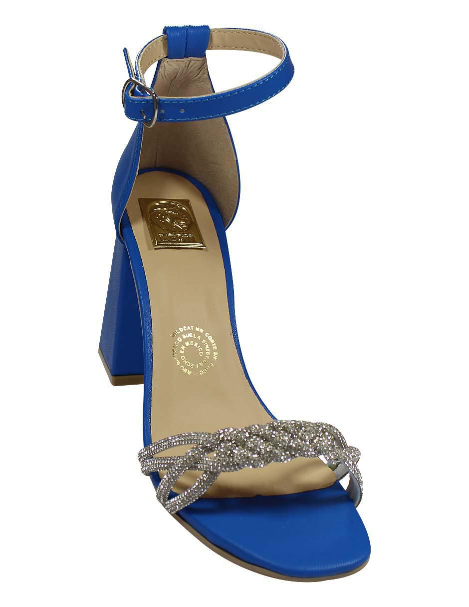 Sandalia para mujer