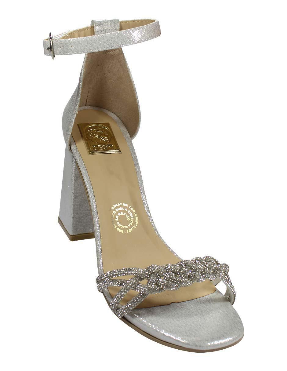 Sandalia para mujer Sandalia para mujer