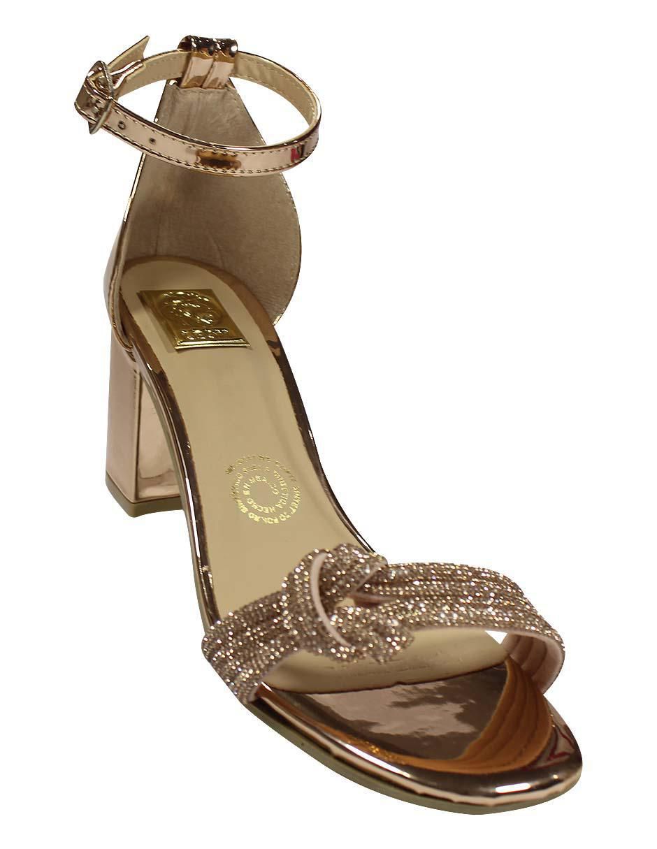 Sandalia para mujer Sandalia para mujer