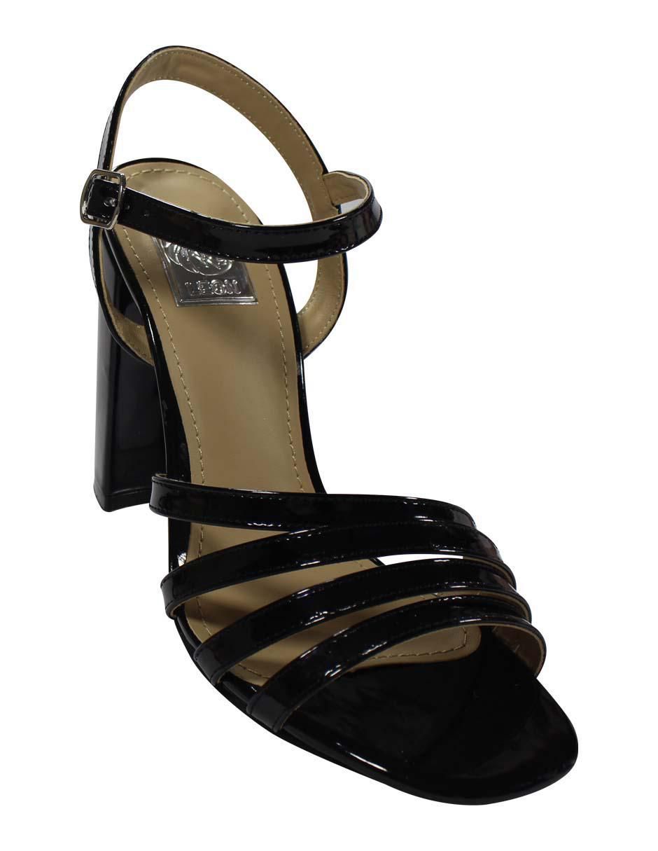 Sandalia para mujer Sandalia para mujer