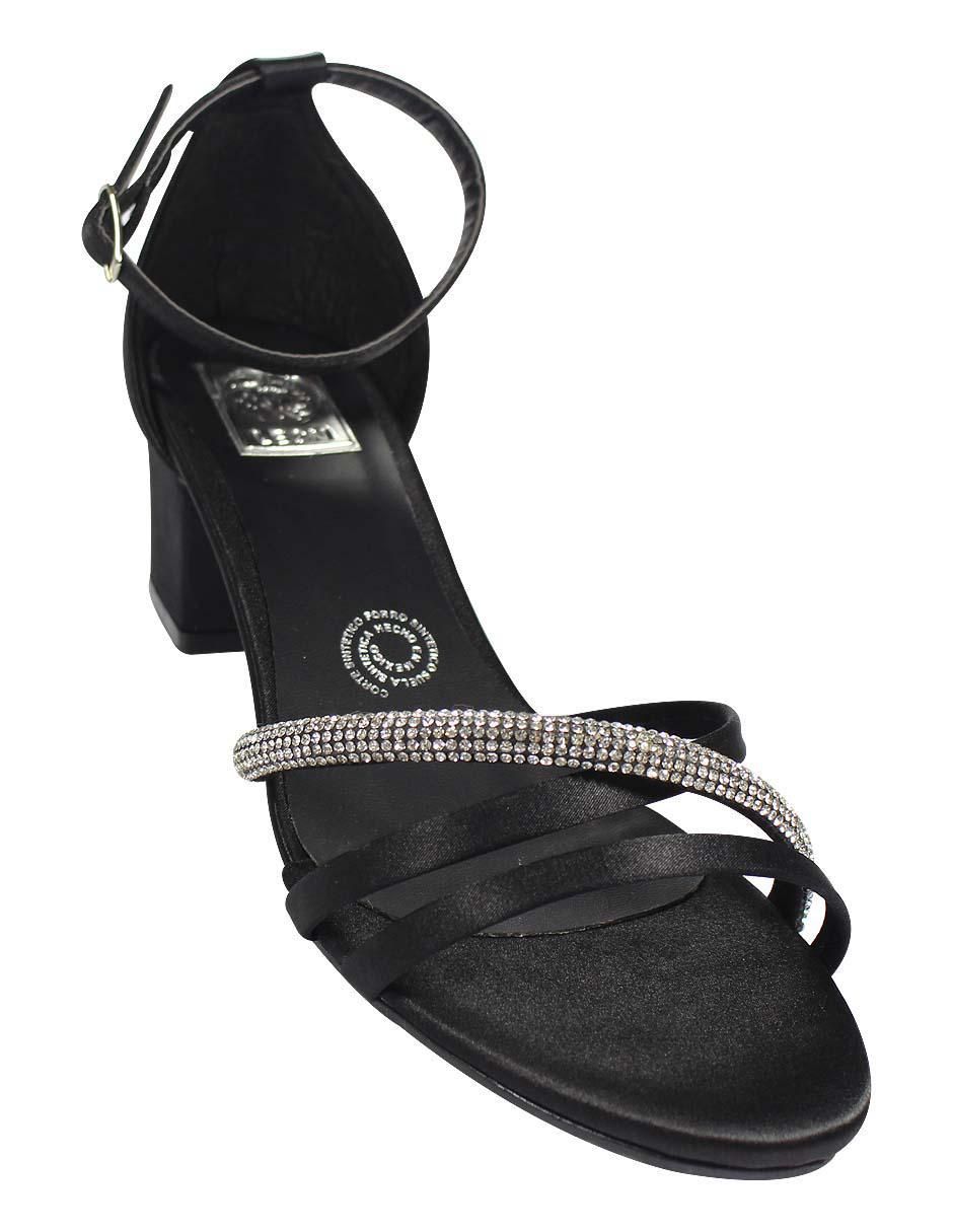 Sandalia para mujer Sandalia para mujer