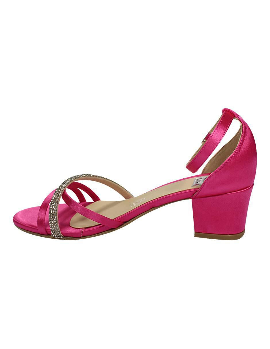 Sandalia para mujer 3