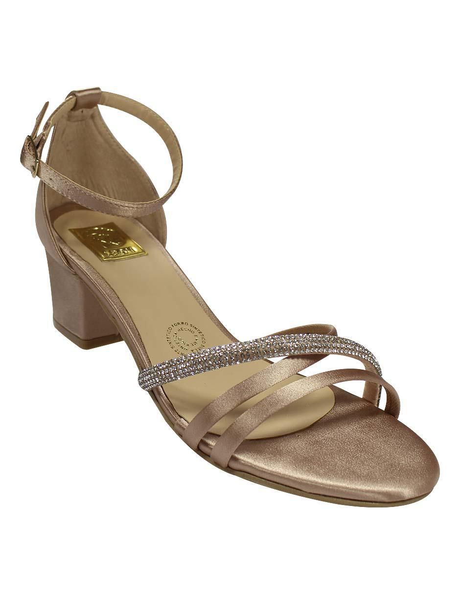 Sandalia para mujer Sandalia para mujer