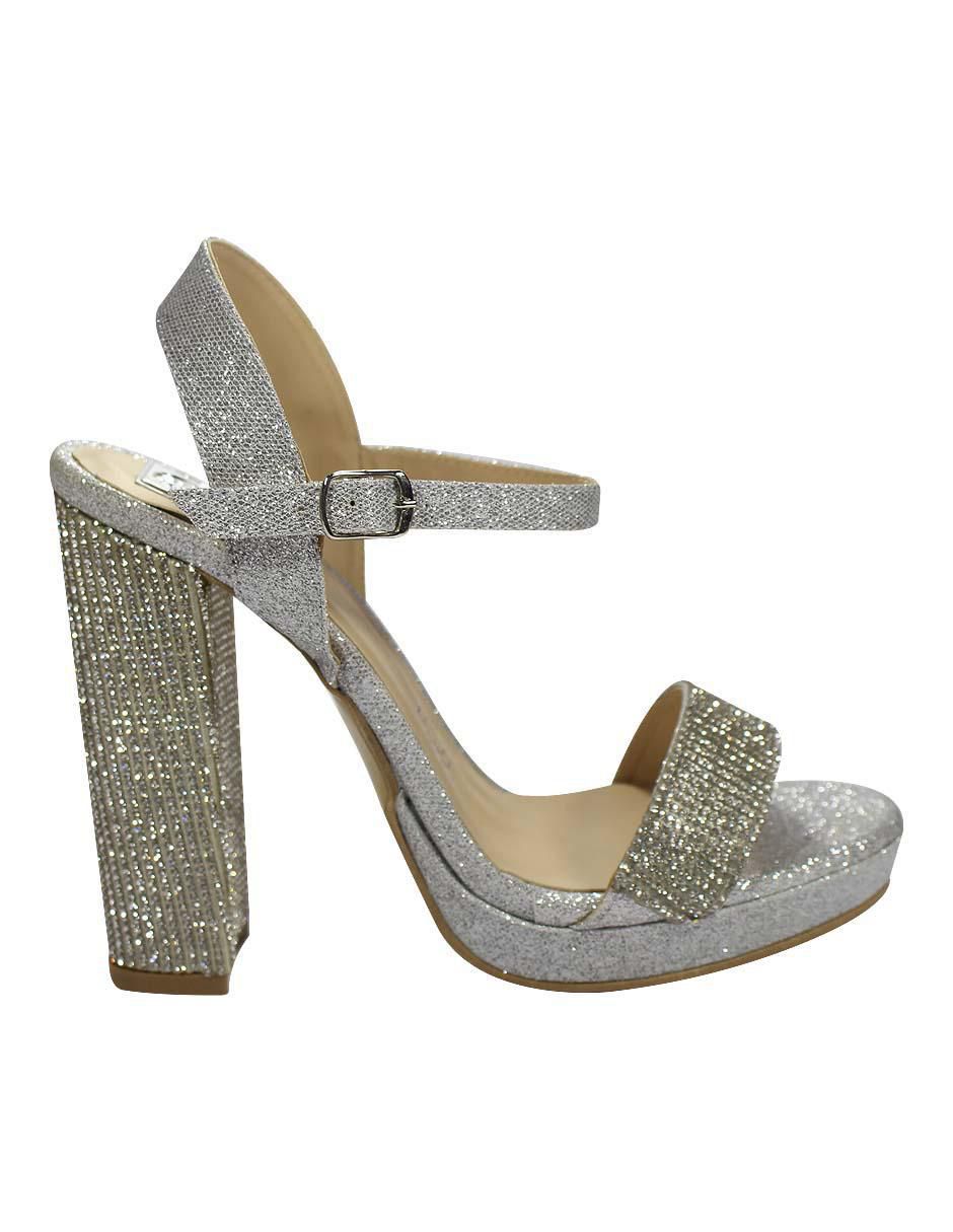 Sandalia para mujer 4