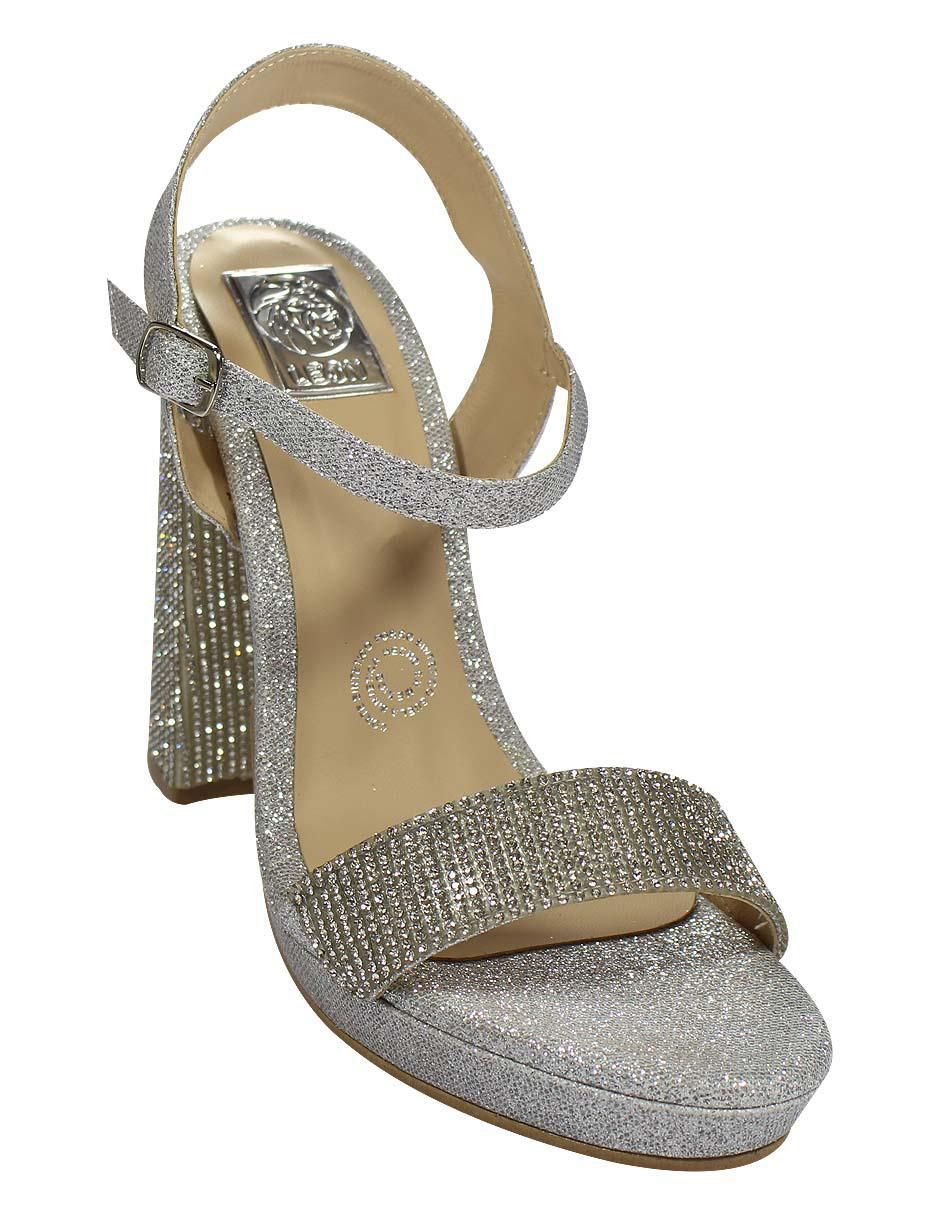 Sandalia para mujer