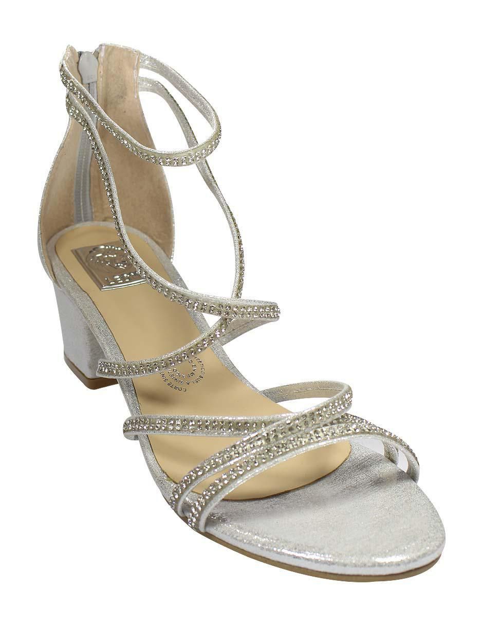 Sandalia para mujer Sandalia para mujer