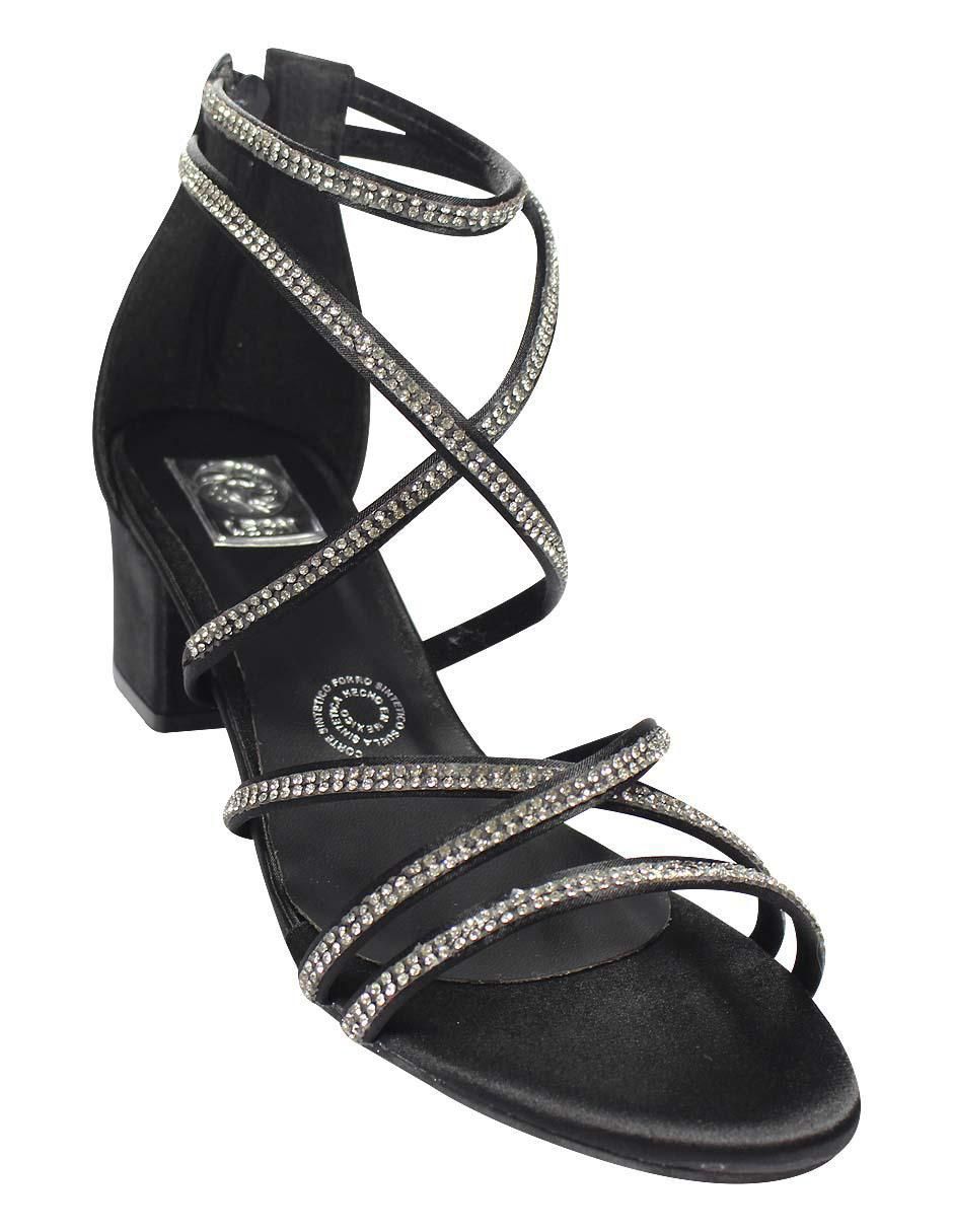 Sandalia para mujer