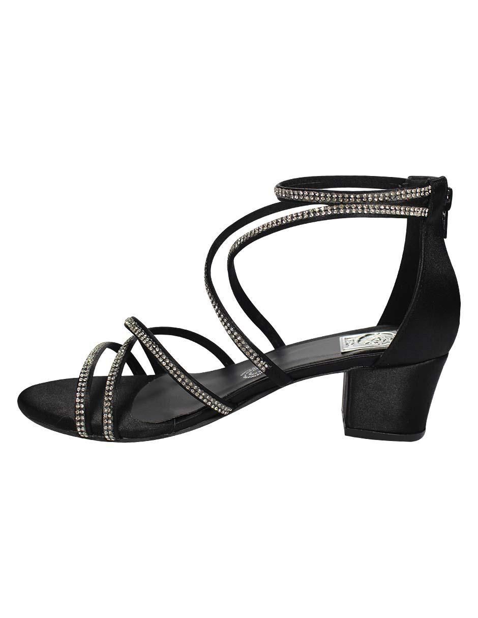Sandalia para mujer 2