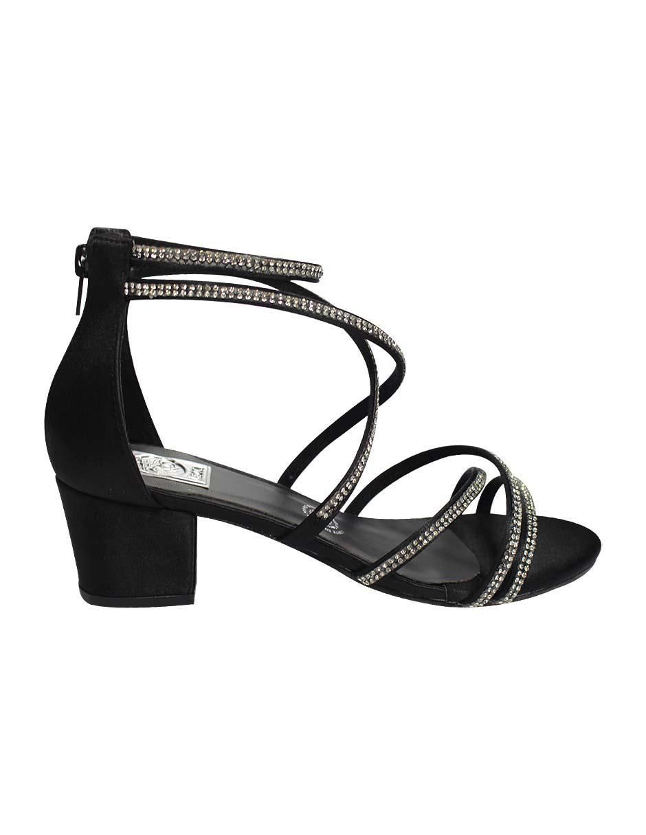 Sandalia para mujer 4