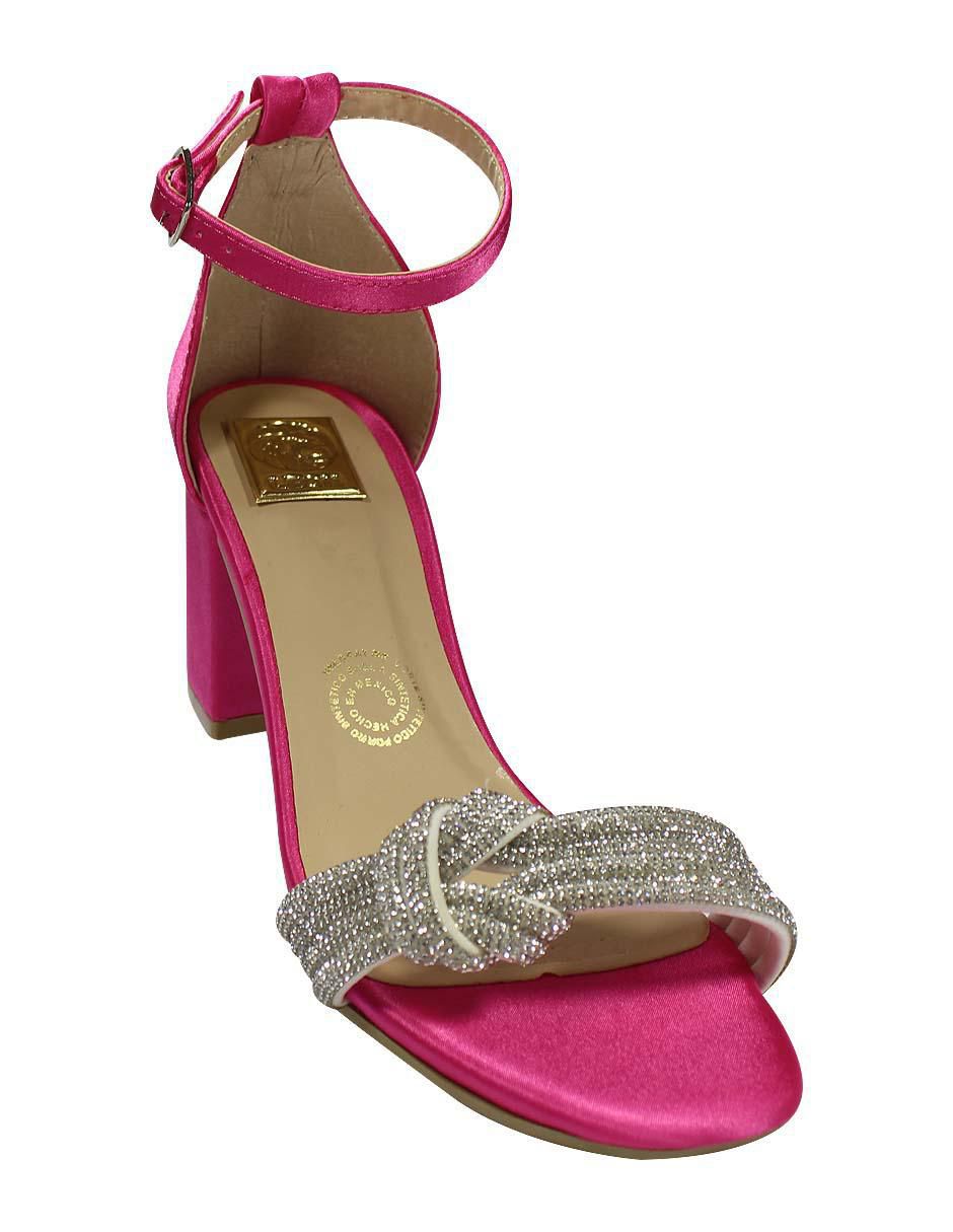 Sandalia para mujer Sandalia para mujer