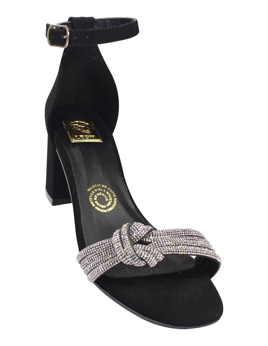 Sandalia para mujer Sandalia para mujer