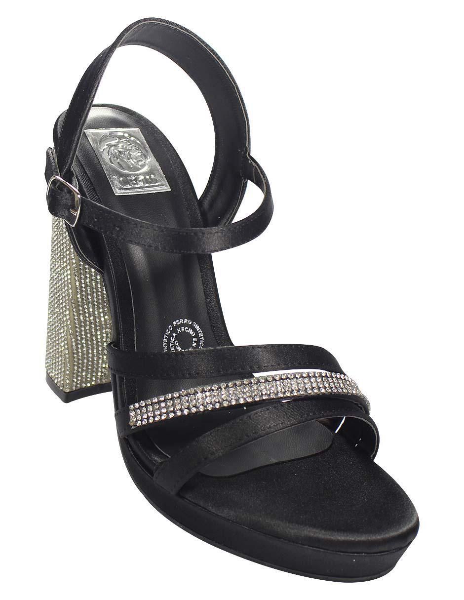 Sandalia para mujer