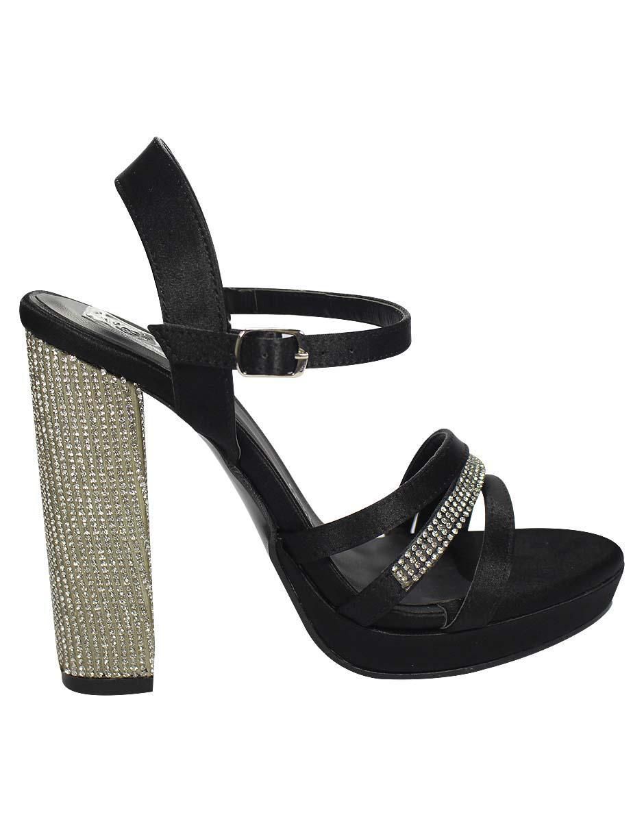 Sandalia para mujer 2