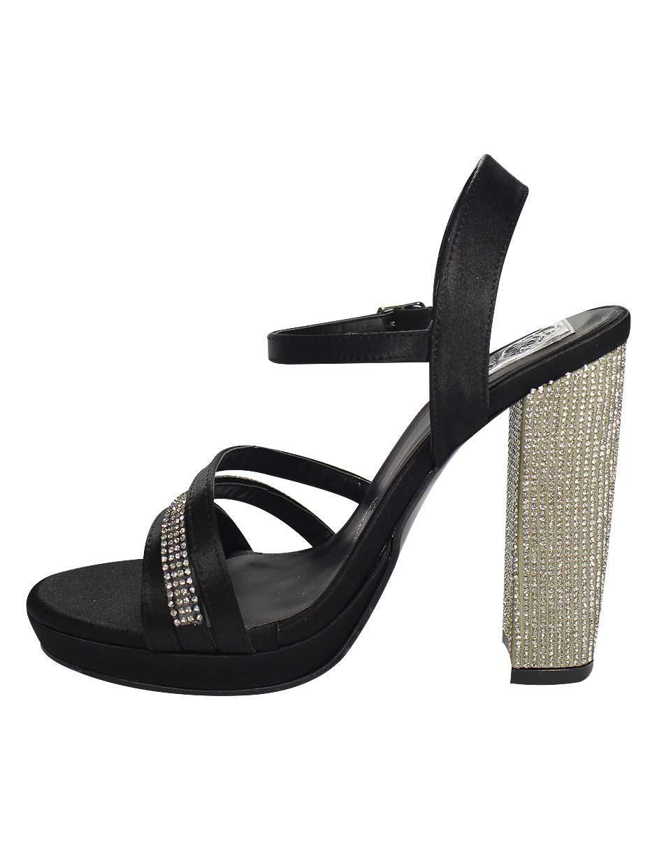 Sandalia para mujer 4