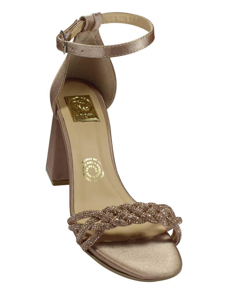 Sandalia para mujer Sandalia para mujer