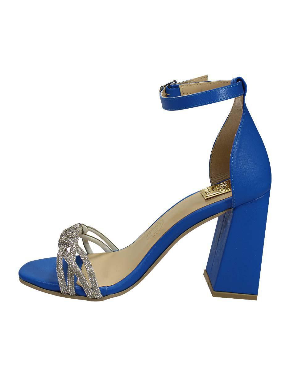 Sandalia para mujer 3